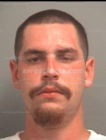 Bryant C William
