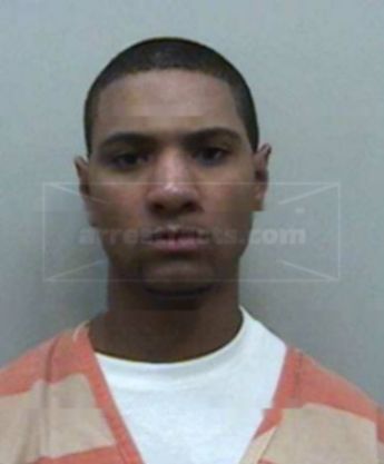 Michael Thomas Hickman
