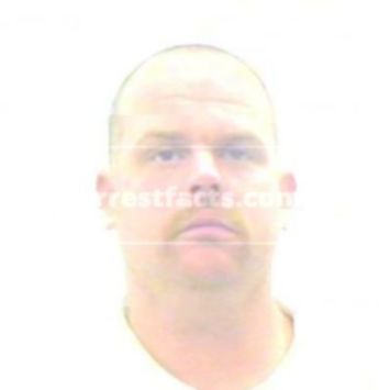 Craig Thomas Adair