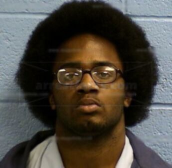 Christopher K. Everage