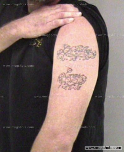 Michael T Moles