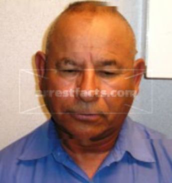 John Sanchez Jurado
