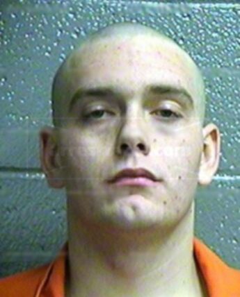 Joshua B Brown