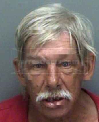 Henry Murphy Obrien