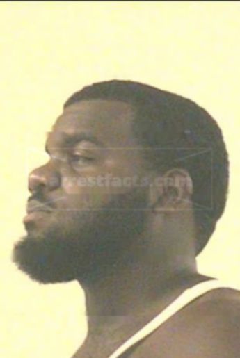 Terrence Roderick Neal