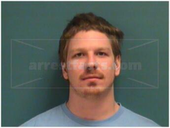 Ronald Louis Bednar