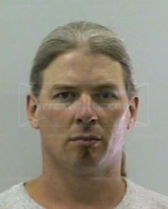 William Harl Vaughn