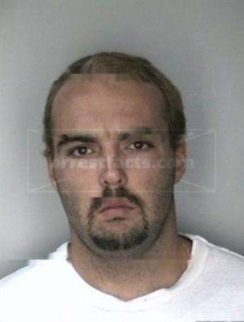 Elvis Rawlins