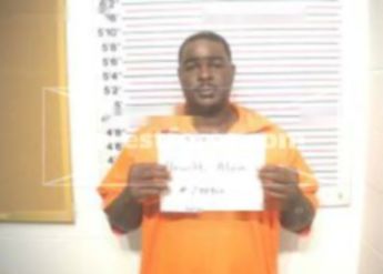 Alvin L Hewitt