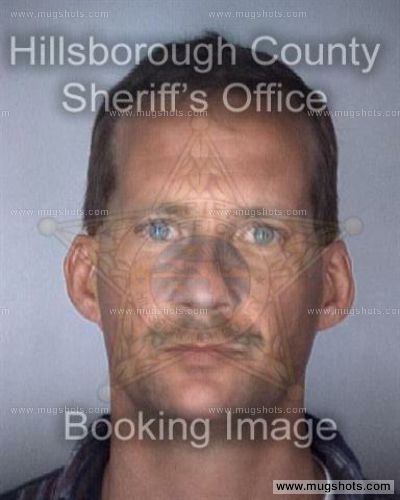 Hugh Anthony Dailey