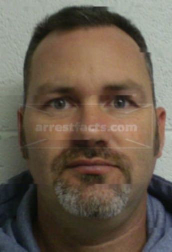Marlan T. Berry