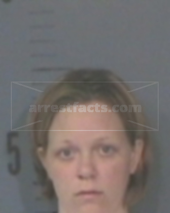 Cheree Denice Coplin
