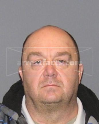 Michael Edward Banzhaf