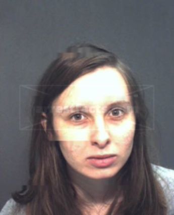 Victoria Jessica Ashl Best