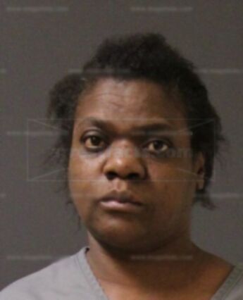 Margie Ann Mullins