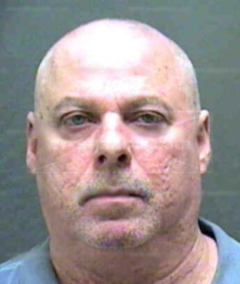 James Eugene Messick Jr.
