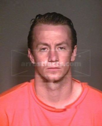 Christopher S Spivey