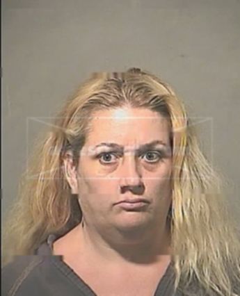 Nancy Beth Freeman