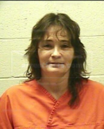 Sandy L Bennett