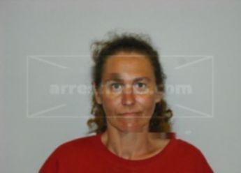 Tammy Klinglesmith