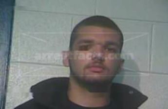 Brandon Lachaz Dawson