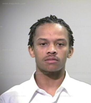 Charles Ambrose Hightower