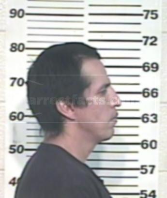 Jose Jr. Cerda Escobedo