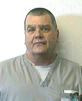 Jeffrey L Muzljakovich