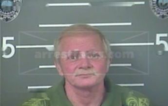 Hubert E Pratt Sr.