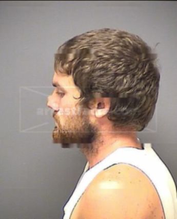 Ryan Austin Nixon