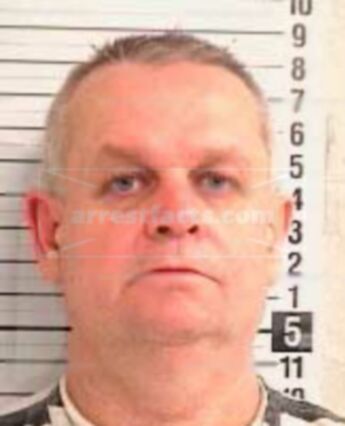 Steven Harold Beasley