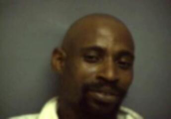 Raveon Dean Fields