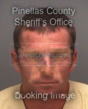 Joseph Patrick Samples