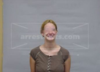 Darla Jean Jones