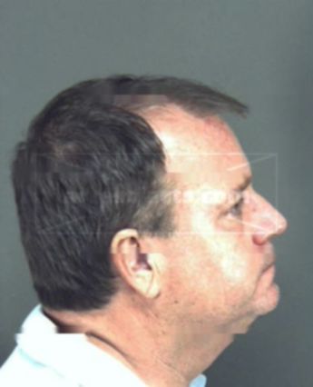 Douglas Lee Perrell