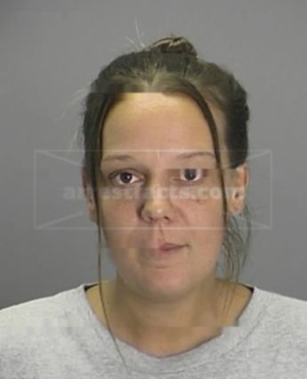 Jamie Ellen Fowler