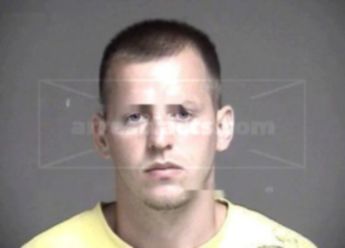 Kyle Matthew Neal