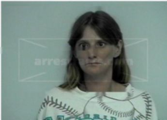 Debbie Lee Sweeney