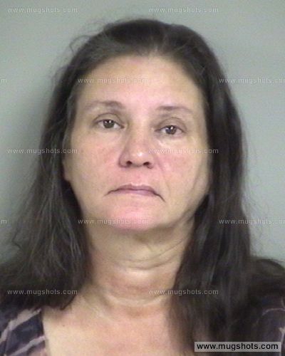 Tamera Ann Hardy