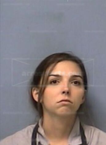 Haley Elizabeth Ashcraft