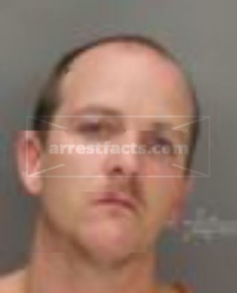 Myers Kenneth Michael