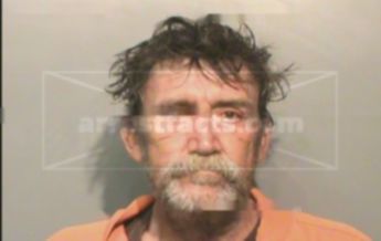 Danny Lee Lawson