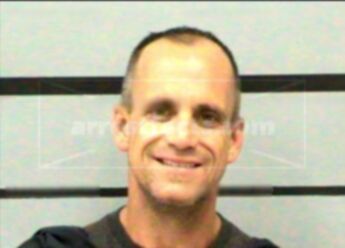 Gary Scott Sumner