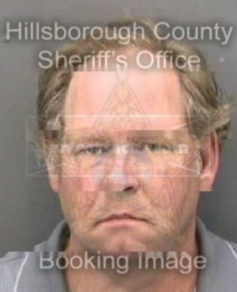 James Edward Earl Sellers