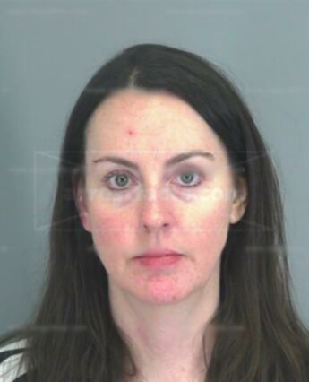 Rebecca Leigh Beasley