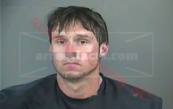 Brandon Ozell Hilliard