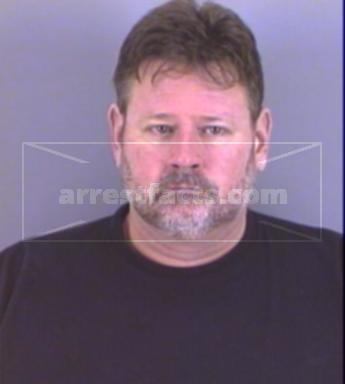 Duane Joseph Dubay