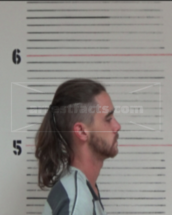 Dalton Gray Williams