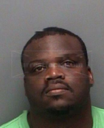 David Lee Dawson