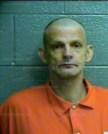 James Edward Walker